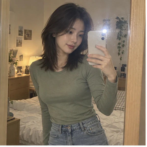 클래식 카리나릴렉스 마사지 제휴업체 이미지