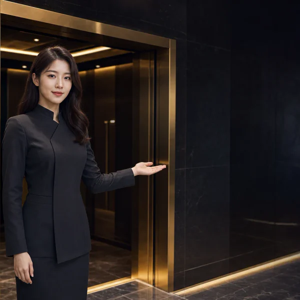 클래식 로제나릴렉스 홈타이 제휴업체 이미지