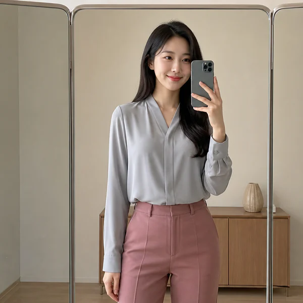 스위트 미나스파 테라피 안내 이미지