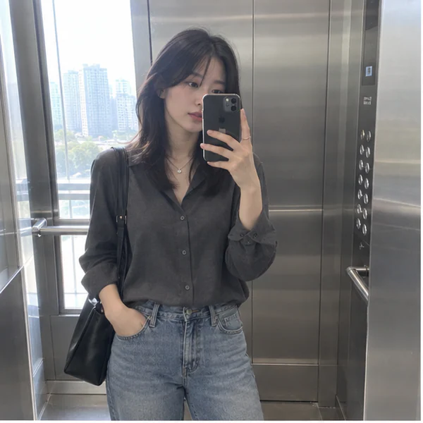 프리미엄 제니하우스 테라피 대표 안내 이미지