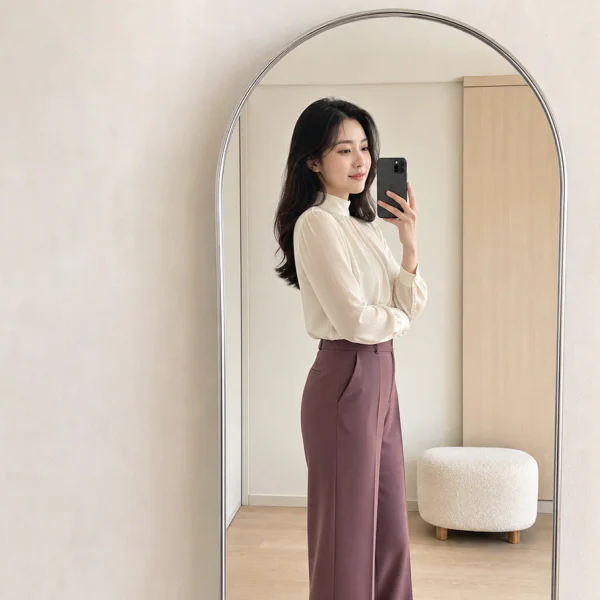 스위트 레이테라스 테라피 안내 이미지