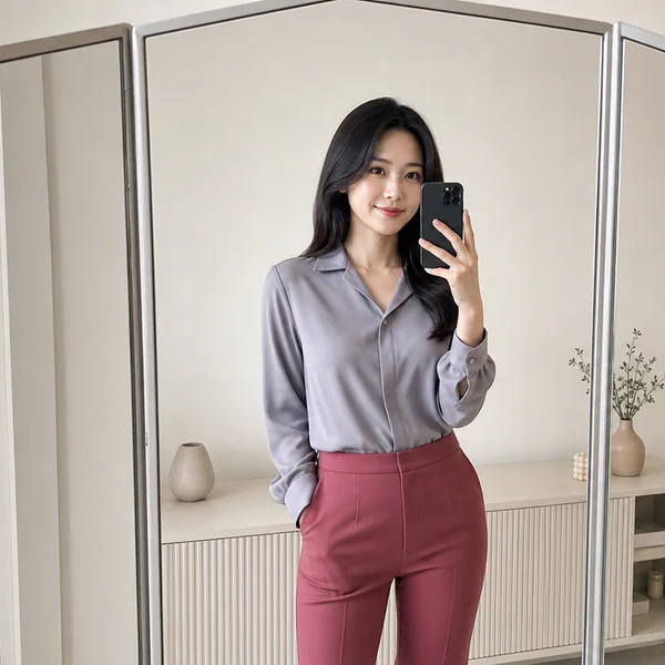 스테이 채영살롱 홈타이 제휴업체 이미지