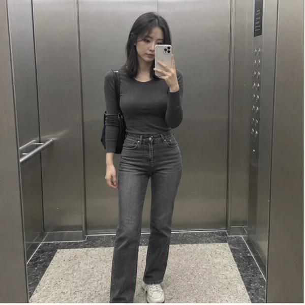 모던 원영포레스트 테라피 대표 안내 이미지