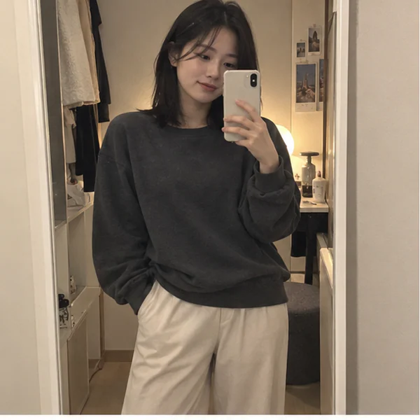 프리미엄 루나케어 홈타이 안내 이미지
