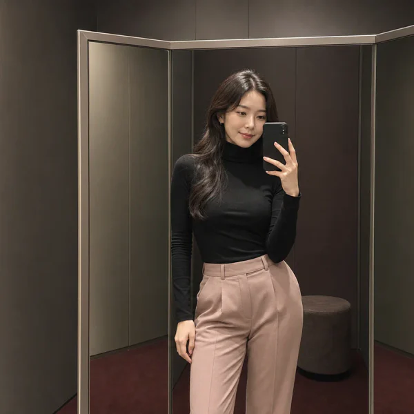 블랑 아모르아지트 홈타이 제휴업체 이미지