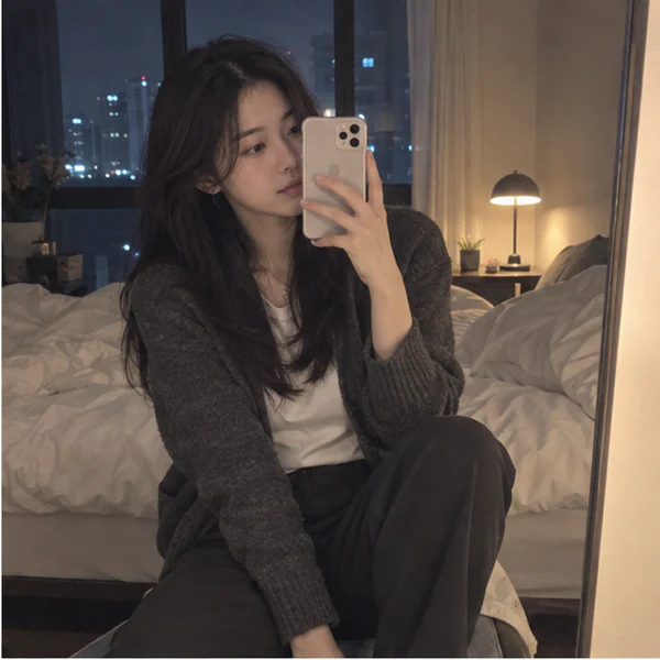 가든 문별스튜디오 테라피 안내 이미지