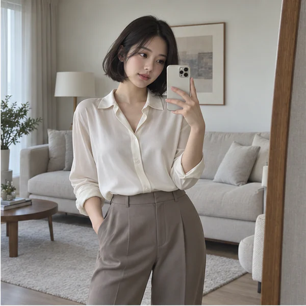 프리미엄 문별센터 테라피 안내 이미지