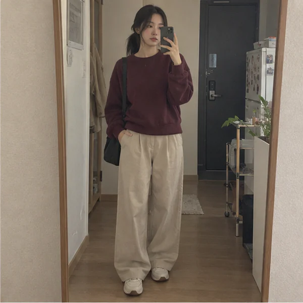 클래식 마리릴렉스 홈타이 제휴업체 이미지