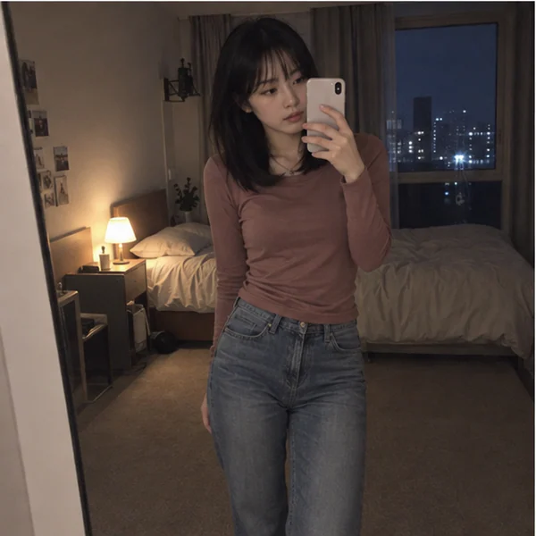 라운지 로제웰빙 테라피 대표 안내 이미지