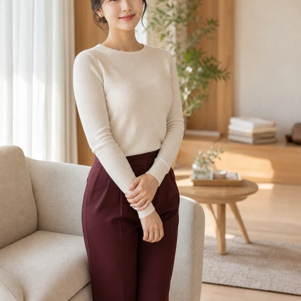 스테이 다현가든 테라피 안내 이미지