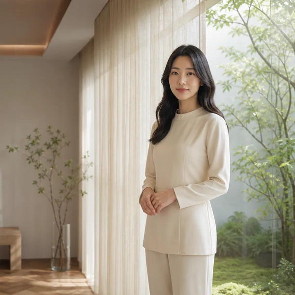 프리미엄 해온케어 홈타이 제휴업체 이미지