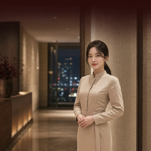 힐링 새봄룸 홈타이 제휴업체 이미지