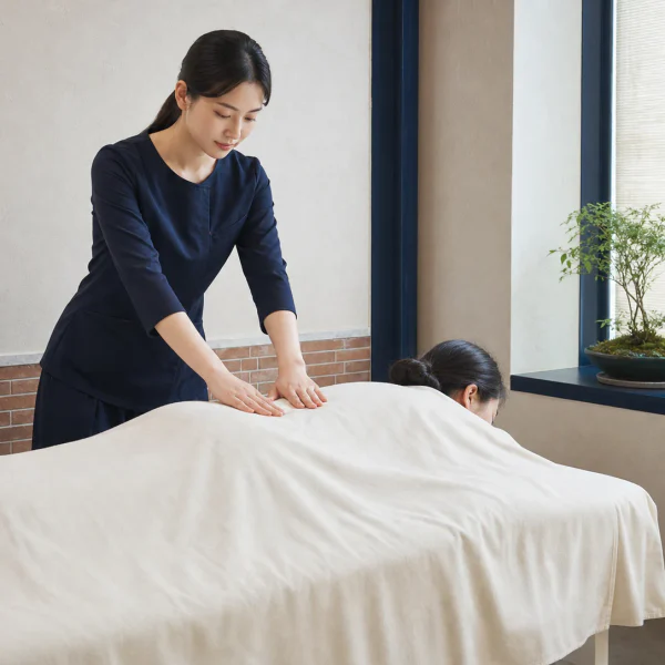 모던 메르시센터 마사지 제휴업체 이미지