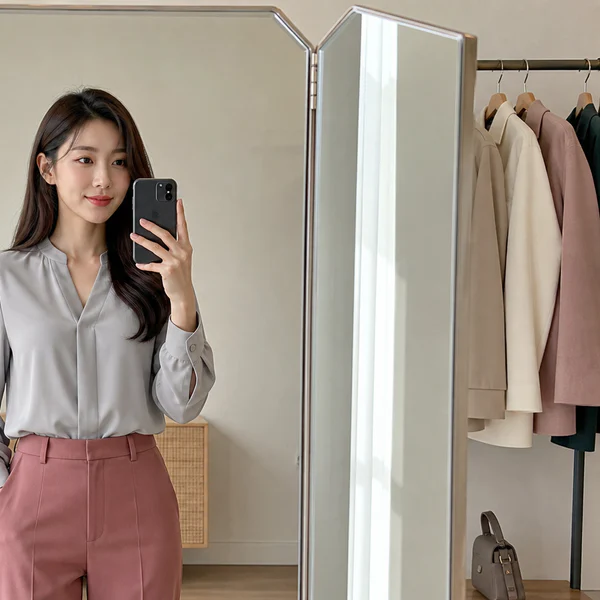 클래식 해린릴렉스 홈타이 제휴업체 이미지