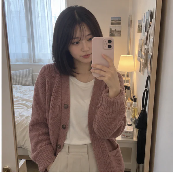 프리미엄 제니케어 테라피 제휴업체 이미지