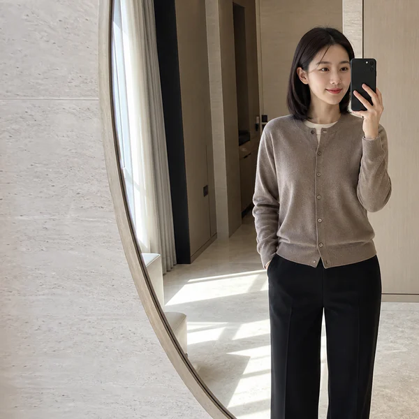 모던 로제나센터 홈타이 제휴업체 이미지