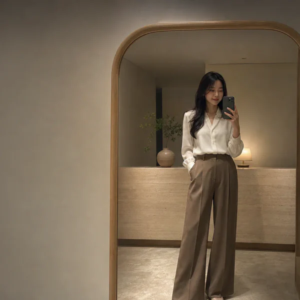 블랑 아모르아지트 테라피 안내 이미지