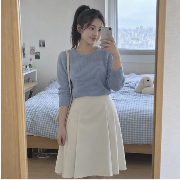 모던 리브살롱 테라피 대표 안내 이미지
