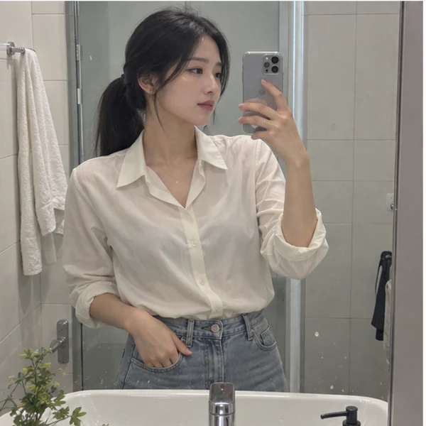 프리미엄 세레나케어 홈타이 제휴업체 이미지