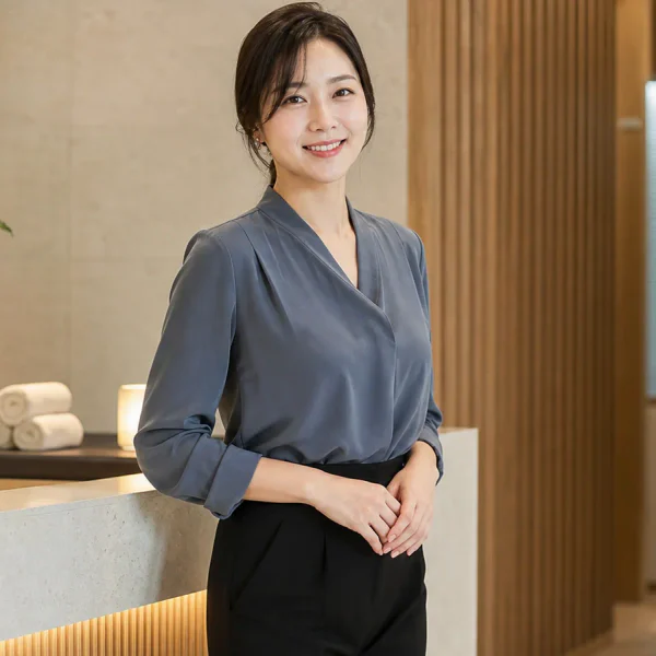 프리미엄 라비앙룸 테라피 안내 이미지