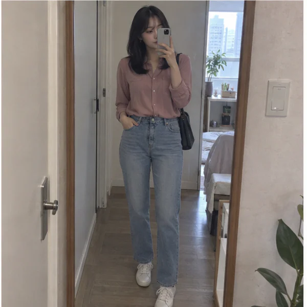 프리미엄 베르디스튜디오 테라피 안내 이미지