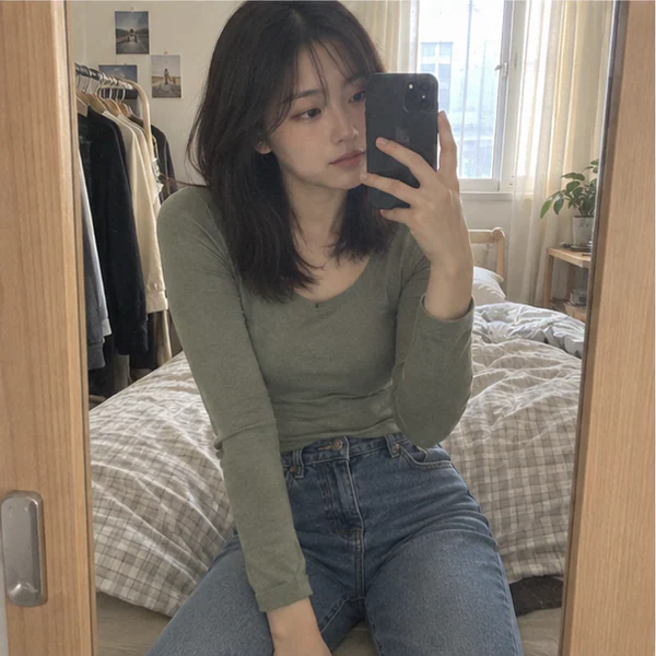 프리미엄 블루밍케어 마사지 제휴업체 이미지