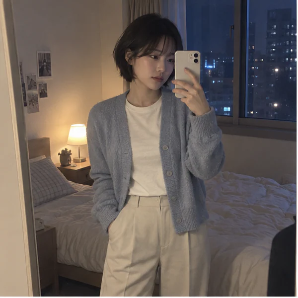 그랜드 라비앙플레이스 테라피 안내 이미지