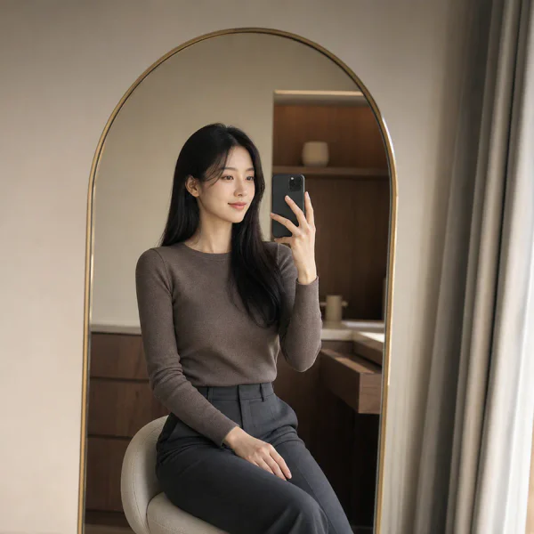 아로마 베르디릴렉스 테라피 안내 이미지