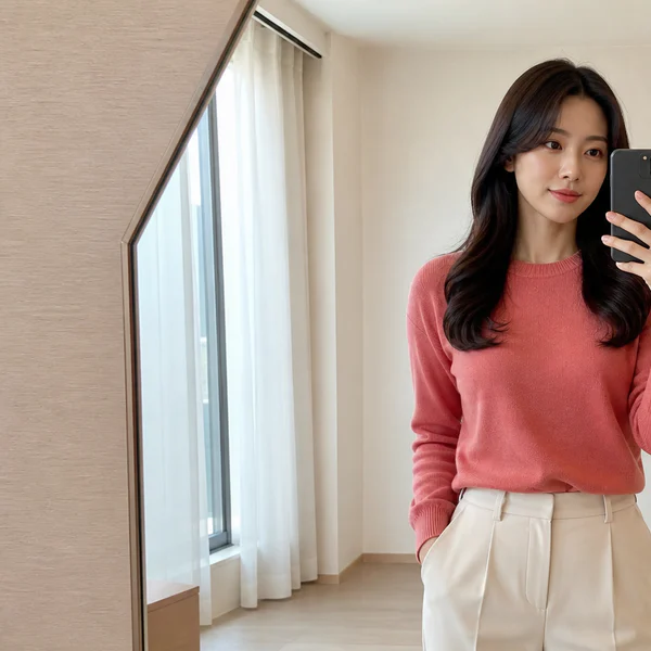 포레스트 다현하우스 홈타이 제휴업체 이미지
