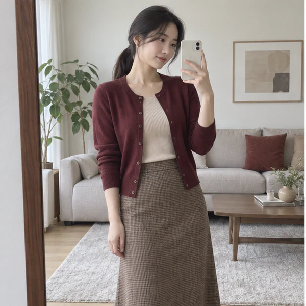 포레스트 유나아지트 테라피 안내 이미지