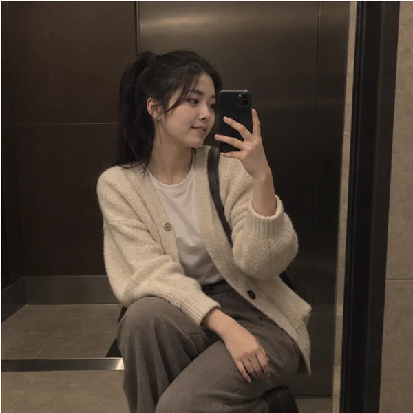 스테이 리안웰빙 홈타이 대표 안내 이미지