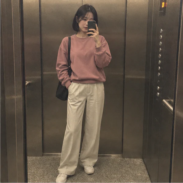 프리미엄 설현케어 테라피 안내 이미지