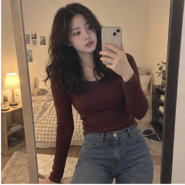 프리미엄 메르시센터 마사지 대표 안내 이미지