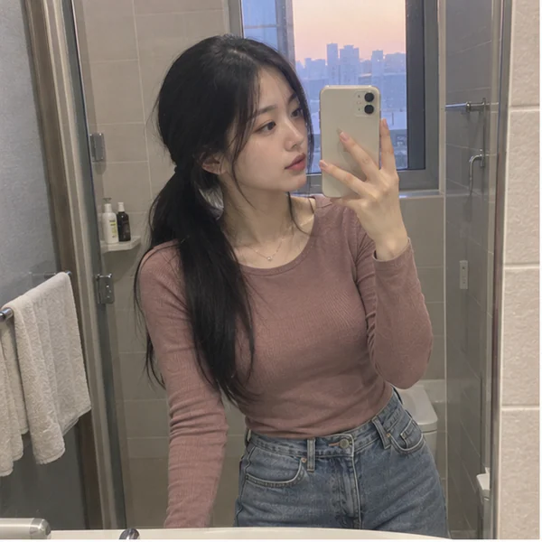 스위트 제니스테이 테라피 안내 이미지