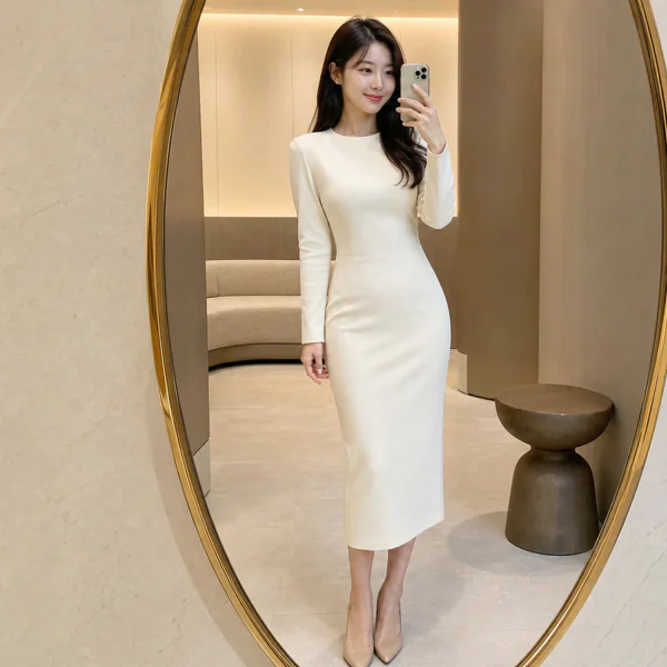 프리미엄 모먼트케어 테라피 제휴업체 이미지