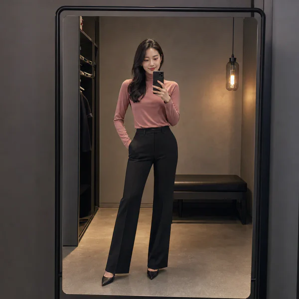 시그니처 다니엘스튜디오 마사지 안내 이미지