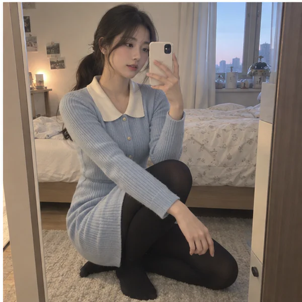 클래식 아델스테이 테라피 대표 안내 이미지