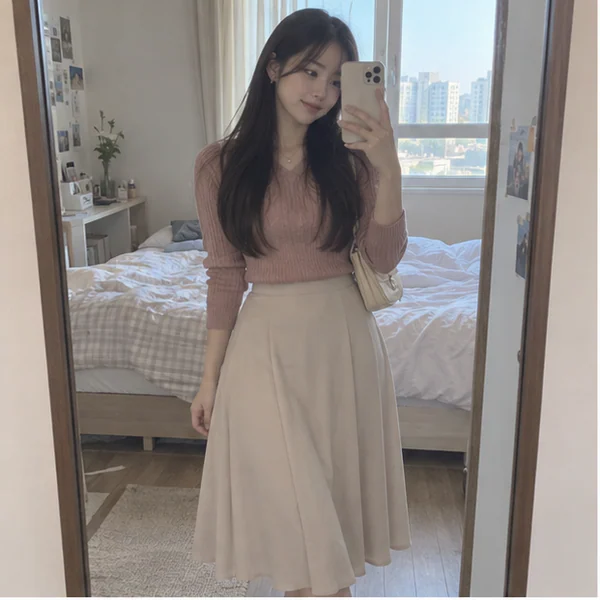 보미라운지 테라피 제휴업체 이미지
