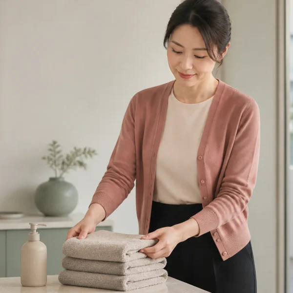 스테이 혜리포레스트 테라피 안내 이미지