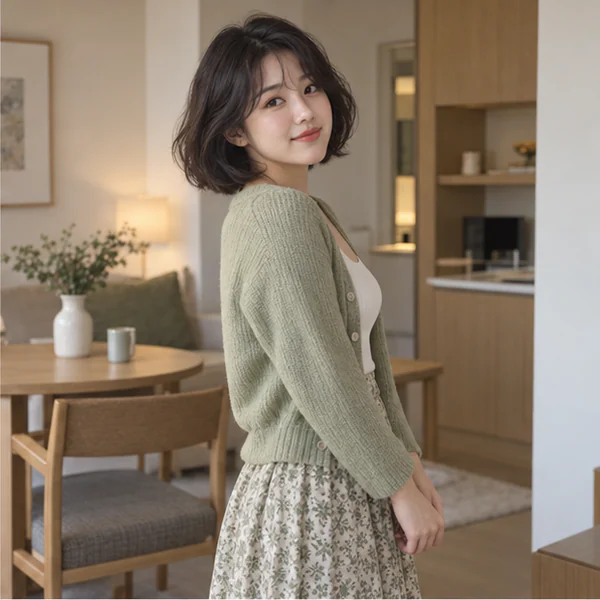 아로마 레드존릴렉스 테라피 안내 이미지