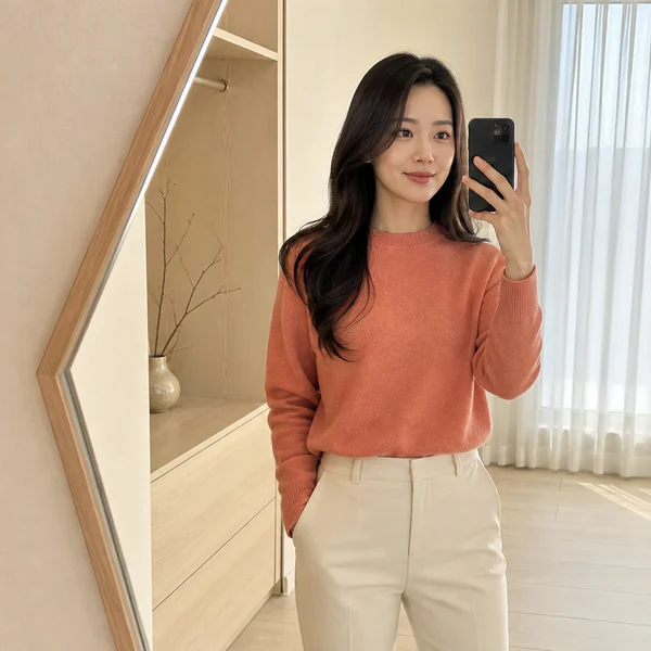 클래식 리서스테이 테라피 안내 이미지