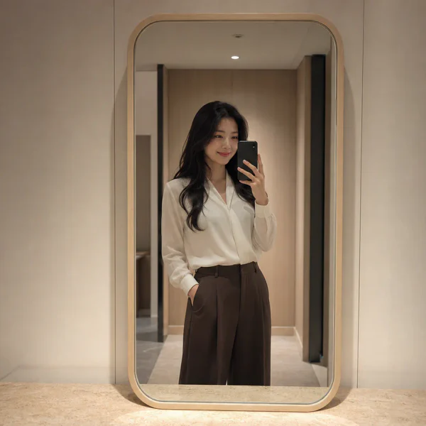 아로마 수지포레스트 홈타이 제휴업체 이미지