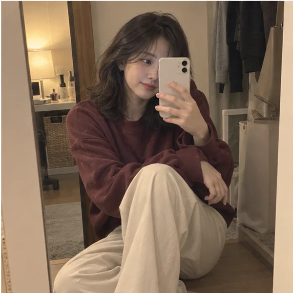 유리아하우스 테라피 대표 안내 이미지