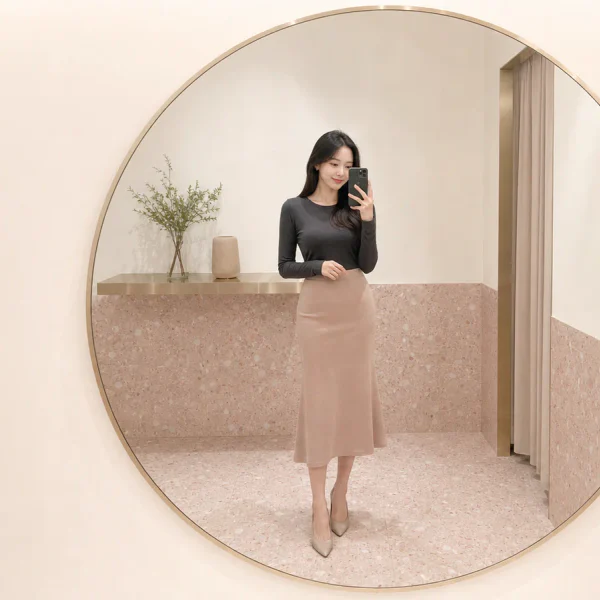 아로마 혜리포레스트 테라피 대표 안내 이미지