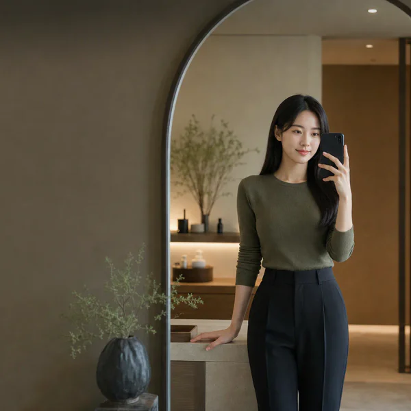 웰니스 설현웰빙 홈타이 제휴업체 이미지