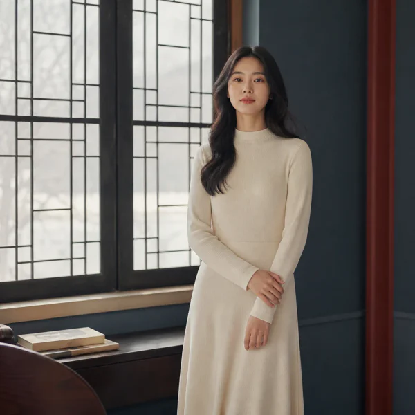 블랑 세레나룸 홈타이 대표 안내 이미지