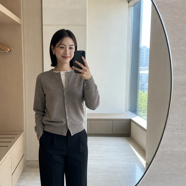 프리미엄 아린스튜디오 테라피 안내 이미지