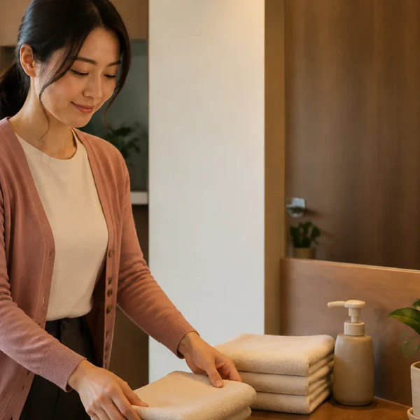 로열 은서센터 테라피 안내 이미지
