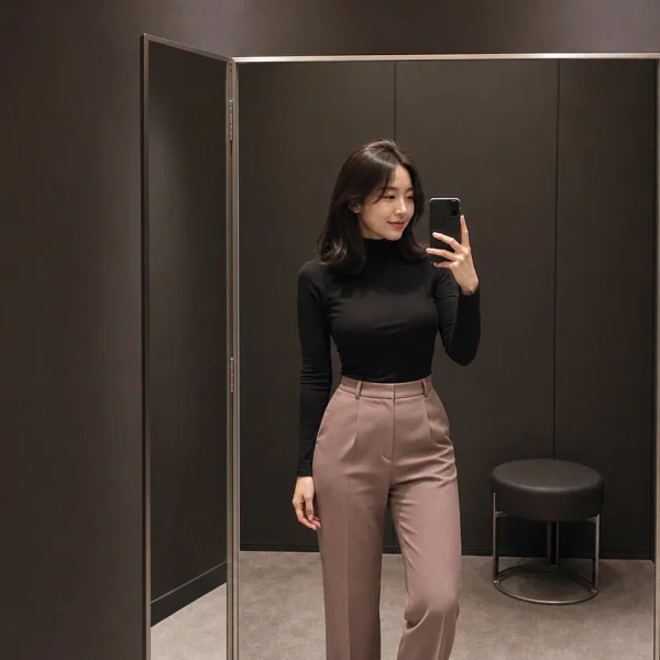 아로마 리브포레스트 테라피 제휴업체 이미지