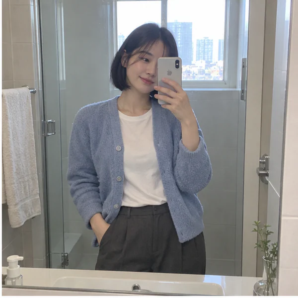 포레스트 해온스튜디오 마사지 안내 이미지